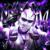MONTAGEM COMANDA (Super Slowed + Reverb) - DJ FKU