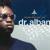 Look Who's Talking (Long Version) - Dr. Alban
