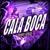 CALA BOCA - Sayfalse