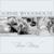 Coquette Habit - Sophie Woodhouse