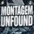 MONTAGEM UNFOUND (Super Slowed) - DJ FallThox
