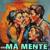 Ma Mente - Lawd Inna Works