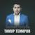 О тебе - Тимур Темиров