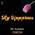 My Happines - Mr Salama