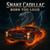 Thirty Thousand Feet - Snake Cadillac