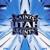 Too Much To Swallow (Part I) - Utah Saints