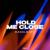 Hold Me Close - Badalbaev