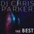 Typhoon - DJ Chris Parker