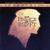 The Prince Of Egypt (When You Believe) - Mariah Carey