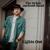 Lights Out - The Dylan Jackson Band