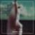 U - Demeter