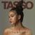 Таю - Tasso