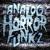 Analog Horror Funk 2 - qqPues