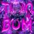 Tudo Bom - Bemax