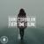 Every Time I Blink - Dani Corbalan