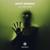Lost and Found - DAVIT BARQAIA