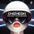 You Can't Stop Me Now - CHIZHESKI