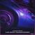 Car Bass Transformer - Ganger Baster