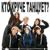 Кто круче танцует? - Кира Тимралеева