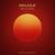 Rise & Shine - Faylasuf