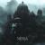 Mitra - Bump Flicker