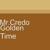 Ор,Stop! - Mr.Credo