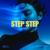 Step Step - HilalDeep