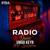 Radio - Umar Keyn