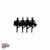 Кооператив «Лебединое озеро» - Noize MC