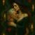 A Witch's Love - Witchy Tips