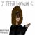у тебя большая с: - KAMZ0NER
