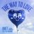 The Way To Love - One-T