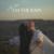 I'm the Rain - Hatef Mehraban