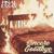 Sincere Goodbye - Final Essay
