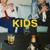 Kids - The Night Prior