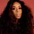 Love Me Not - Ravyn Lenae