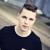 Now's A Good Time To Be - Felix Jaehn
