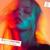 Save Me - Davvi