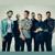 Give Me Something (For Arknights Endfield) - OneRepublic
