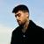 Die For Me - Zayn