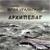 Весенний вальсок - Юрий Уральский