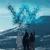 Broken Strings  (Aerotrix Remix) - Alan Walker