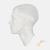Alors On Danse (Freemun Dubstep Remix) - Stromae