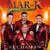 El Chaman - LA MAR-K DE TIERRA CALIENTE