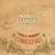 Guardian Angels - Mario Lanza