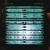 Gravity - jamie woon