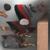 Dedication - jamie woon