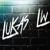 Power of God - Lukas Lw