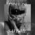 Where Do I Begin - Dustin O'Halloran