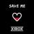 Save Me - Dustin O'Halloran